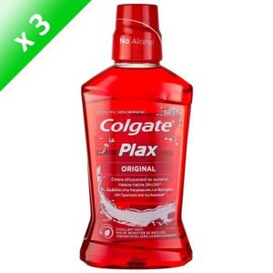 Bain De Bouche Enfant Cdiscount Beaute