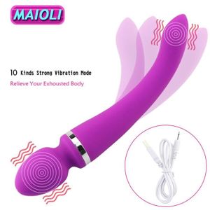Vibromasseur pour clitoris électrique - Cdiscount