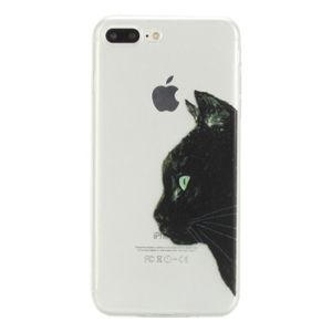 coque iphone 7 plus silicone chat coque iphone 7 plus silicone chat