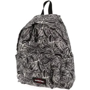 Sac eastpak cdiscount Clearance
