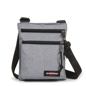 Eastpak yeux clearance