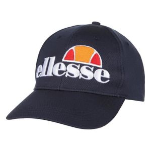 Casquette Ellesse - Cdiscount Prêt-à-Porter