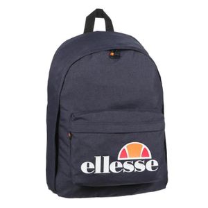 sac a dos ellesse fille
