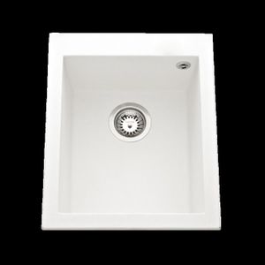 Poste D Eau Nicoll Pour Fixation Murale Achat Vente Robinetterie De Cuisine Poste D Eau Nicoll Pour Fix Cdiscount