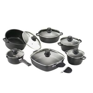 Batterie De Cuisine Karcher Achat Vente Batterie De Cuisine Karcher Pas Cher Soldes Sur Cdiscount Des Le 20 Janvier Cdiscount