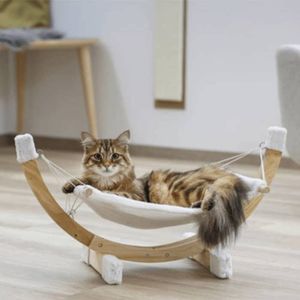 Hamac Pour Gros Chat Cdiscount