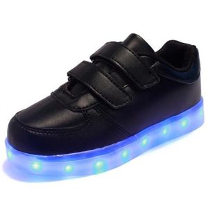 chaussure fille nike led chaussure fille nike led