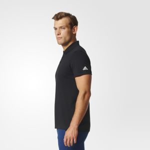 polo adidas homme pas cher