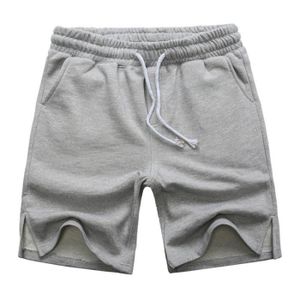 Short coton clearance