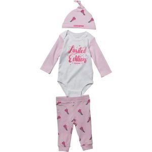 Vetement converse bebe clearance