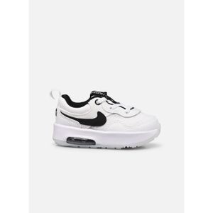 Nike air max online blanche femme
