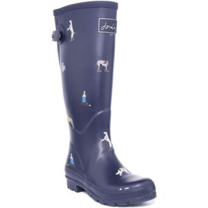 Bottes Joules femme Cdiscount
