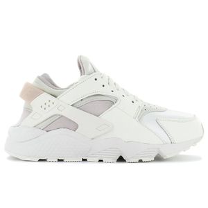 BASKET Nike Air Huarache (W) - Femmes Sneakers Baskets Ch