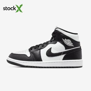 Nike jordan noir et blanche 2025
