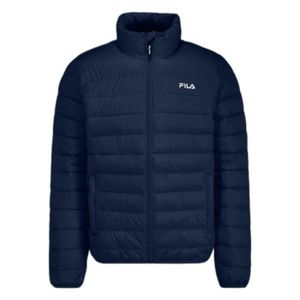 DOUDOUNE Fila Cdiscount