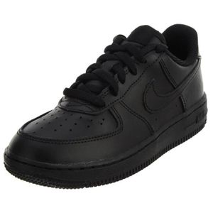 Nike air force one taille 35 clearance
