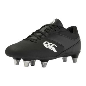CHAUSSURES DE RUGBY Canterbury - Chaussures de rug