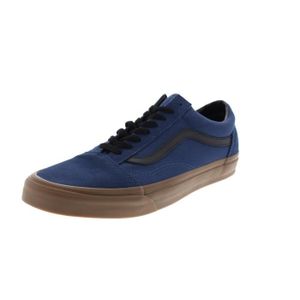 vans old skool semelle caoutchouc vans old skool semelle caoutchouc