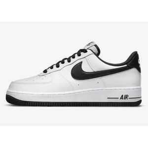Air max fille noir et blanc deals