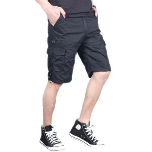 Bermuda de marque Clearance