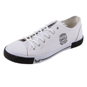 chaussures kaporal homme