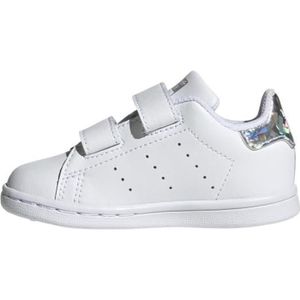 stan smith bebe 22