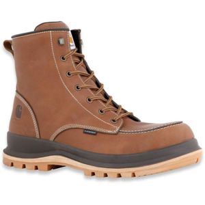 CHAUSSURES DE SECURITÉ Chaussures de sécurité montantes Carhartt HAMILTON