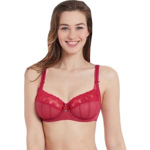 Soutien gorge best forme pas cher Clearance