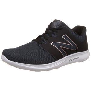 new balance 530 femme pas cher