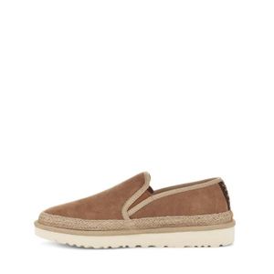 espadrilles ugg homme espadrilles ugg homme