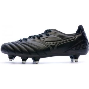 crampons mizuno football
