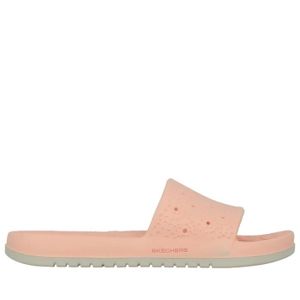 Skechers best sale mules femme