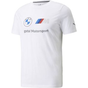T shirt bmw - Cdiscount