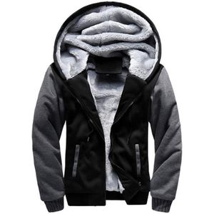 Manteau assassin's creed homme best sale