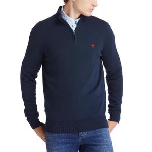 pull timberland pas cher
