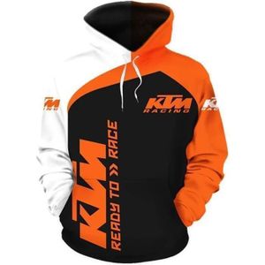 Vetement ktm - Cdiscount