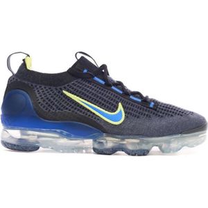 CHAUSSURES BASKET-BALL Nike AIR VAPORMAX 2021 FK DH4085-400 42