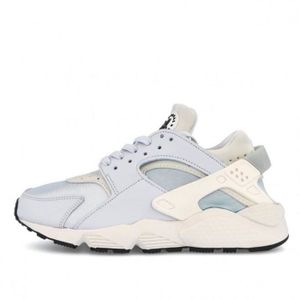 BASKET Basket Nike Air Huarache - NIKE - DH4439-400 - Ble