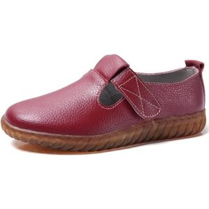 Chaussures relife by luxat hotsell