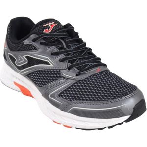 Chaussure running hotsell homme fluo