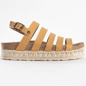 Marque blue sales bay chaussures avis