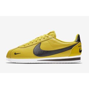 Cortez femme outlet