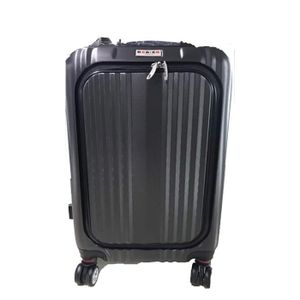 avis valise rodier