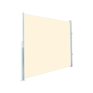 Brise Vue Lateral 120 Cm Achat Vente Pas Cher