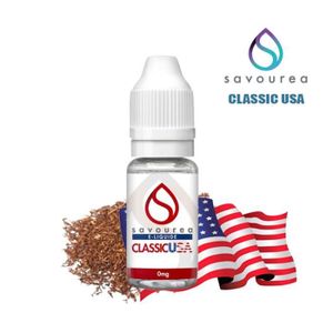 E liquide saveur tabac blond sans nicotine - Cdiscount