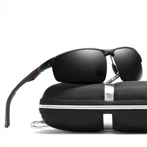 Lunettes de soleil soldes homme best sale