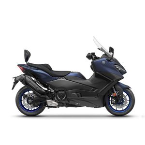 COUSSIN POUR VEHICULE Dosseret moto Shad Yamaha.TMAX 560 Tech Max '22 - 