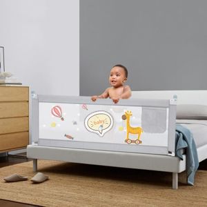 Portable Et Pliable Rail De Lit Simple Pour Enfant Protege Lit De Securite Pour Economiser De Lespace Ameublement Et Decoration Matelas Et Linge De Lit Eng Bouldermicrofinance Org Portable Et Pliable Rail De Lit Simple Pour Enfant Protege Lit De Securite Pour Economiser De Lespace Ameublement Et Decoration Matelas Et Linge De Lit Eng Bouldermicrofinance Org