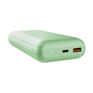 Batterie pour ordinateur portable Xmoove Laptop Pro 20 - Batterie