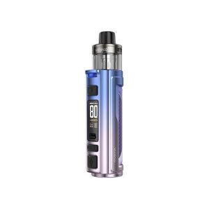 cigarette électronique relx RELX Vape Kits and Disposables main image 1